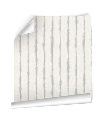 Papel Autoadhesivo Odesa