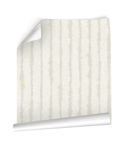 Papel Autoadhesivo Odesa
