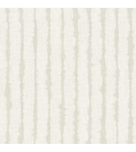 Papel Autoadhesivo Odesa