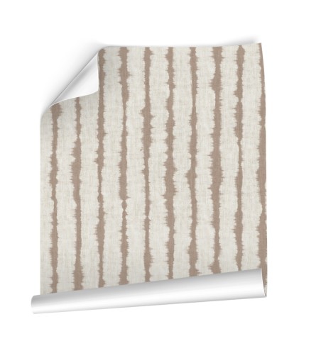 Papel Autoadhesivo Odesa