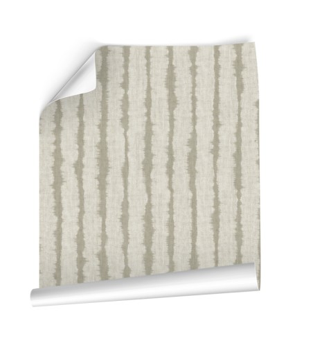 Papel Autoadhesivo Odesa