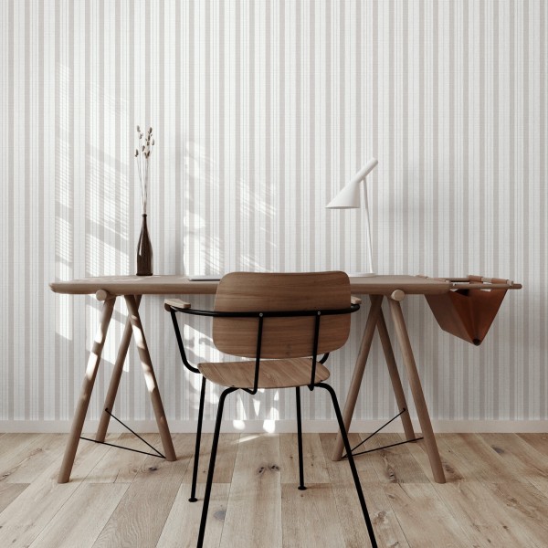 Papel Autoadhesivo Meadow