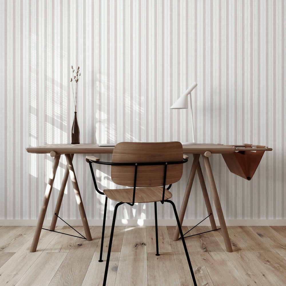 Papel Autoadhesivo Meadow