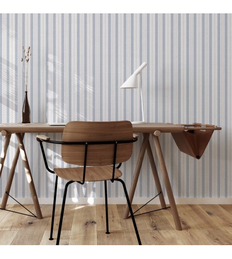 Papel Autoadhesivo Meadow