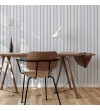 Papel Autoadhesivo Meadow