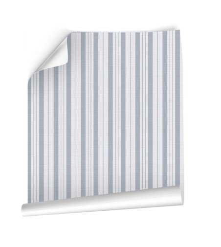 Papel Autoadhesivo Meadow