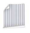 Papel Autoadhesivo Meadow