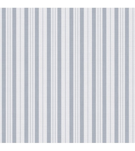 Papel Autoadhesivo Meadow