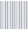 Papel Autoadhesivo Meadow