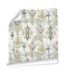 Papel Autoadhesivo Josie
