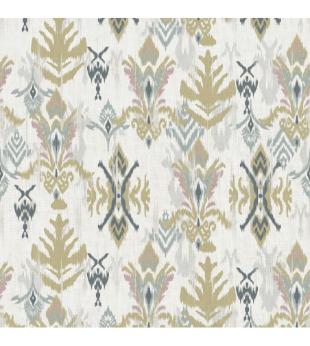 Papel Autoadhesivo Josie