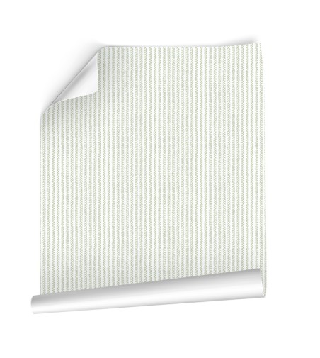 Papel Autoadhesivo Eleonora