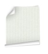 Papel Autoadhesivo Eleonora