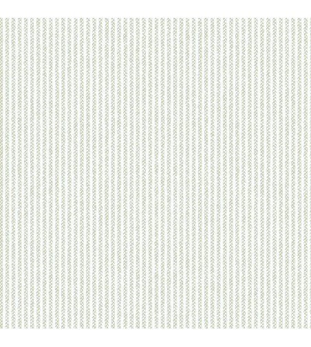 Papel Autoadhesivo Eleonora