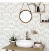 Papel Autoadhesivo Collete