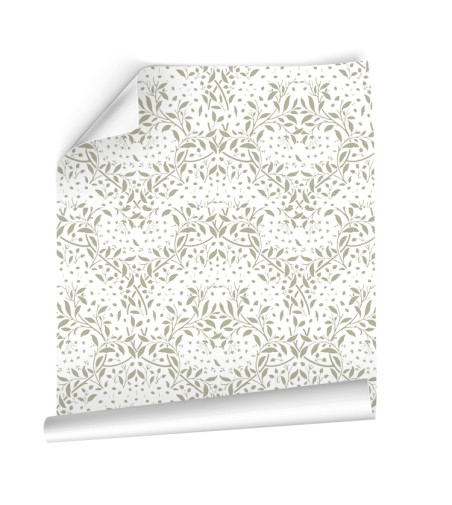 Papel Autoadhesivo Collete