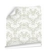 Papel Autoadhesivo Collete