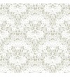 Papel Autoadhesivo Collete