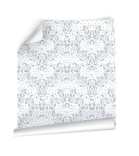 Papel Autoadhesivo Collete