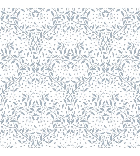 Papel Autoadhesivo Collete
