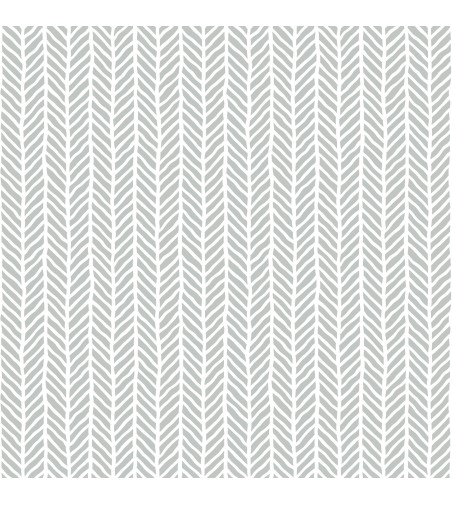Papel Autoadhesivo Arthur Verde Salvia