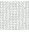Papel Autoadhesivo Arthur Verde Salvia