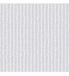 Papel Autoadhesivo Arthur Gris