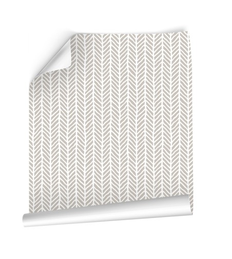 Papel Autoadhesivo Arthur Topo