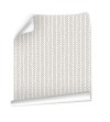 Papel Autoadhesivo Arthur Topo