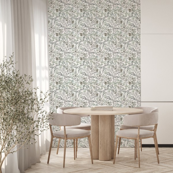 Papel Autoadhesivo Ottys