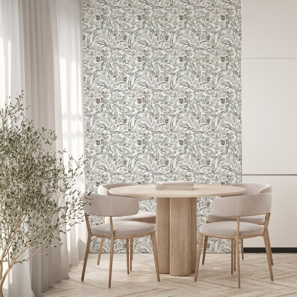 Papel Autoadhesivo Ottys