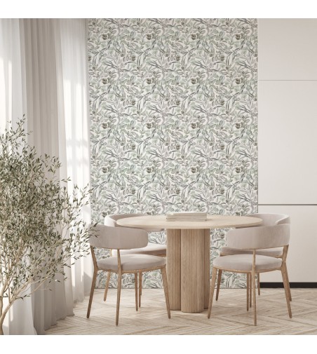 Papel Autoadhesivo Ottys