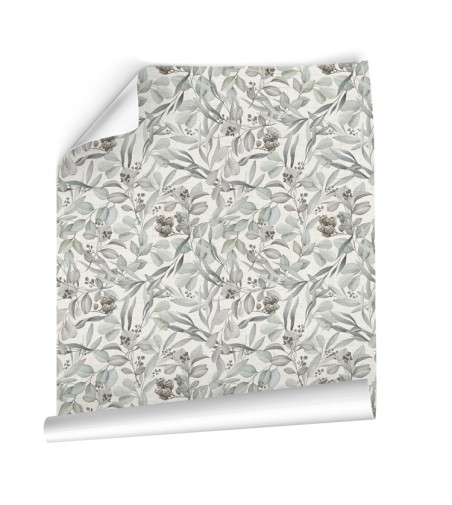 Papel Autoadhesivo Ottys