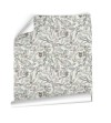 Papel Autoadhesivo Ottys