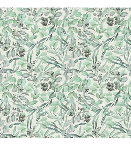 Papel Autoadhesivo Ottys