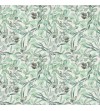 Papel Autoadhesivo Ottys