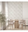 Papel Autoadhesivo Ottys