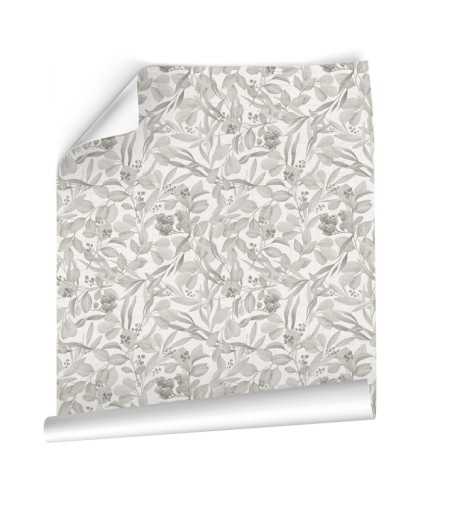 Papel Autoadhesivo Ottys
