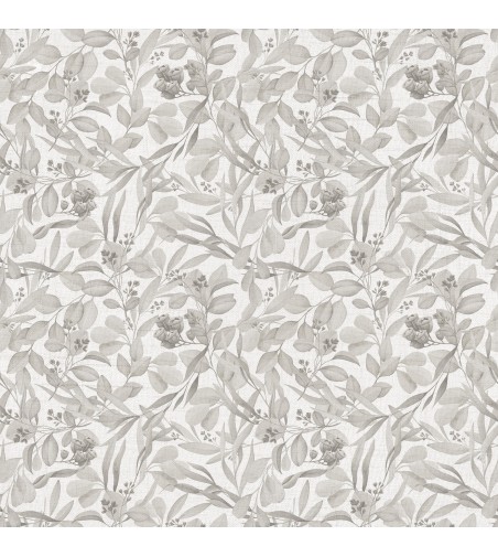 Papel Autoadhesivo Ottys