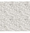 Papel Autoadhesivo Ottys