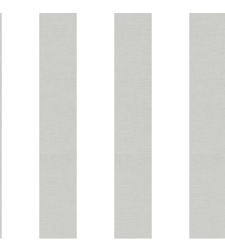 Papel Autoadhesivo Fiber Lines Silver Grey
