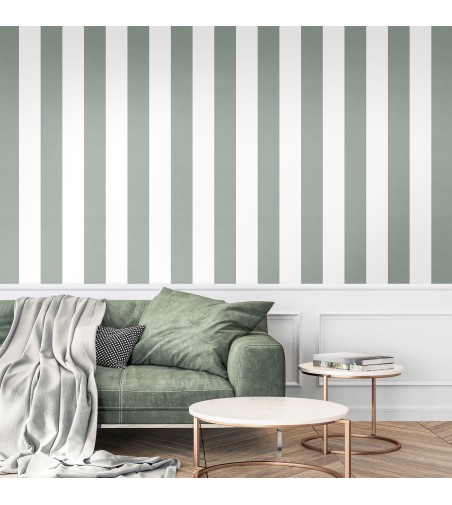 Papel Autoadhesivo Fiber Lines Stone Grey