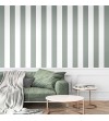 Papel Autoadhesivo Fiber Lines Stone Grey