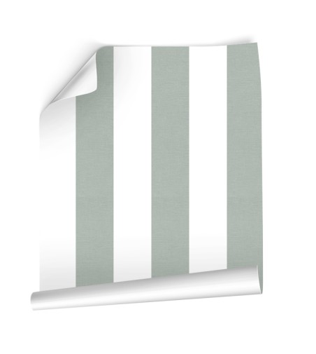 Papel Autoadhesivo Fiber Lines Stone Grey