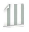 Papel Autoadhesivo Fiber Lines Stone Grey