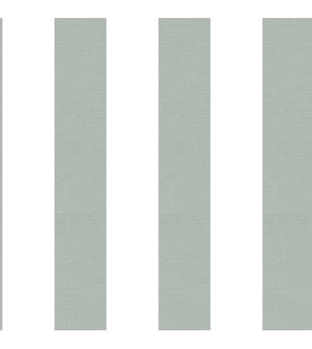 Papel Autoadhesivo Fiber Lines Stone Grey