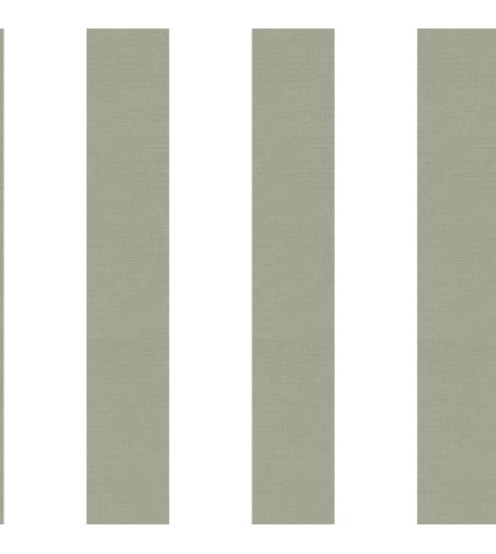 Papel Autoadhesivo Fiber Lines Sage Green
