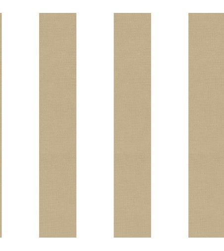 Papel Autoadhesivo Fiber Lines Terracota Sand