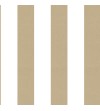 Papel Autoadhesivo Fiber Lines Terracota Sand