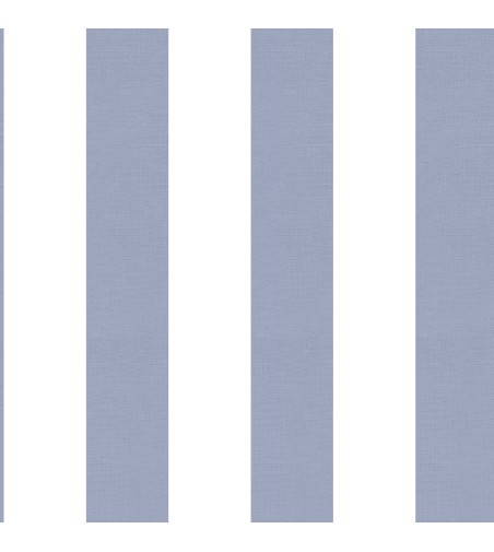 Papel Autoadhesivo Fiber Lines Indigo Blue